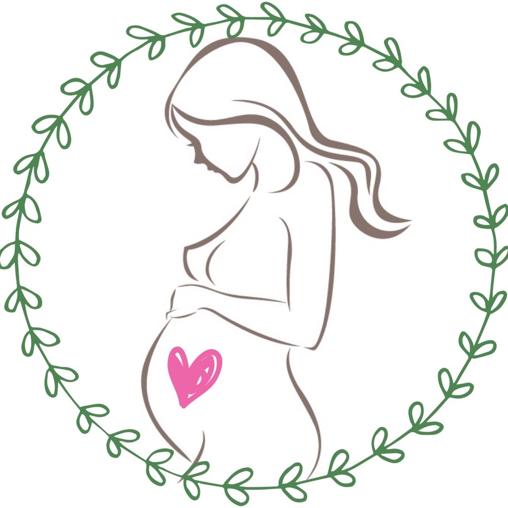 💖 MOMMAS to be! 💖